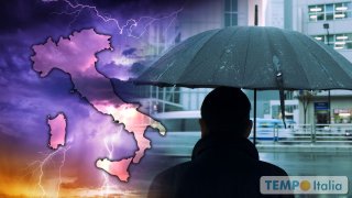 tempo italia - 01 -00075.JPG